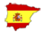 DEPILBELLE - Espanol