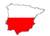 DEPILBELLE - Polski